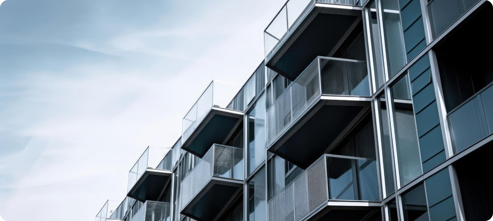 Developerské projekty